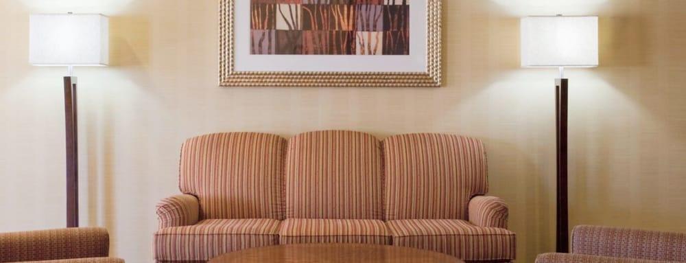 Best Western Plus Sparks-Reno Hotel Zewnętrze zdjęcie