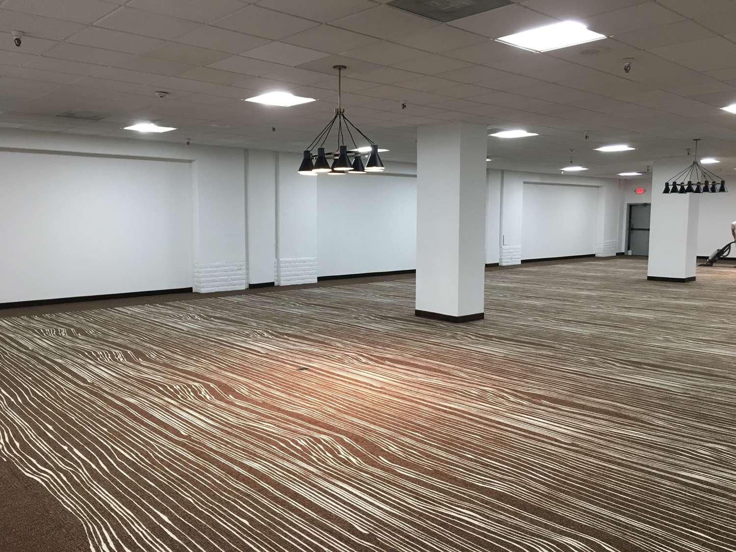 Best Western Plus Sparks-Reno Hotel Zewnętrze zdjęcie