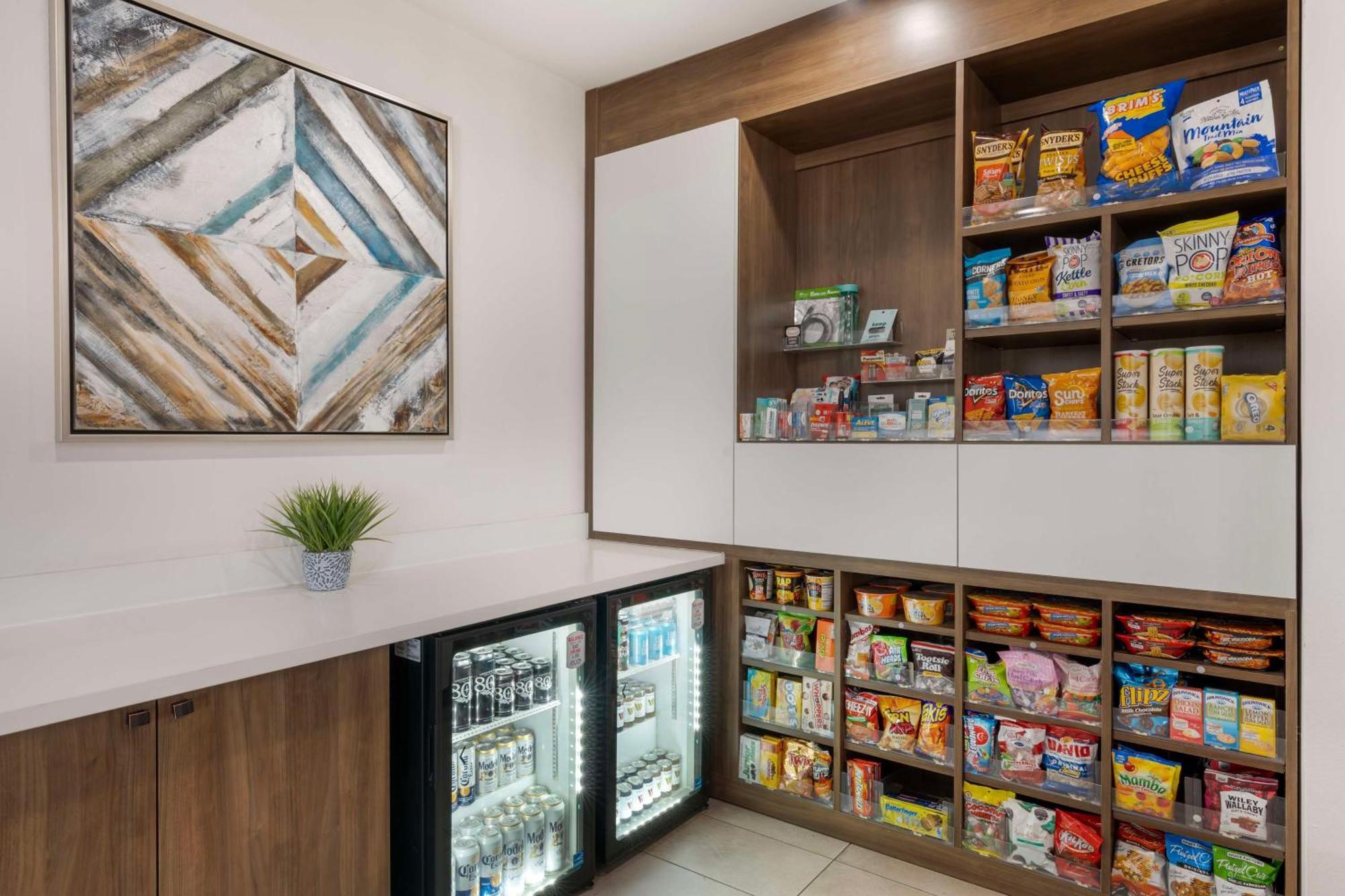 Best Western Plus Sparks-Reno Hotel Zewnętrze zdjęcie